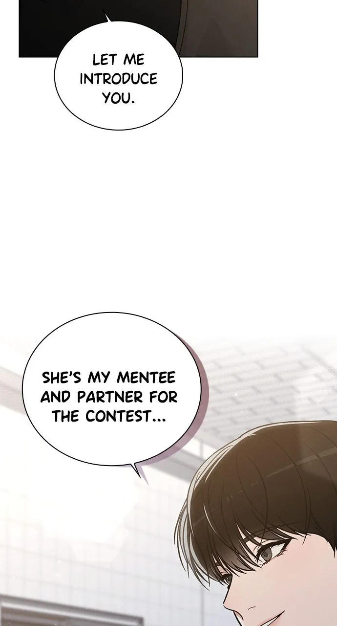 Ex-Love Review Chapter 17 page 103 - 