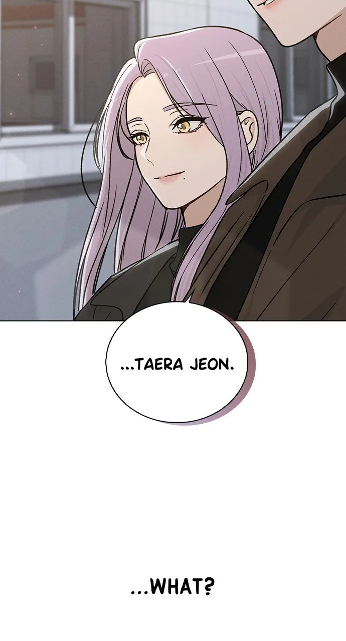 Ex-Love Review Chapter 17 page 104 - 