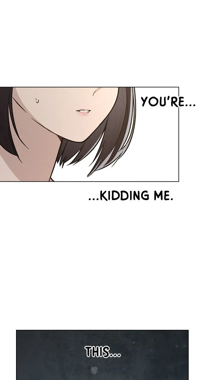 Ex-Love Review Chapter 17 page 105 - 