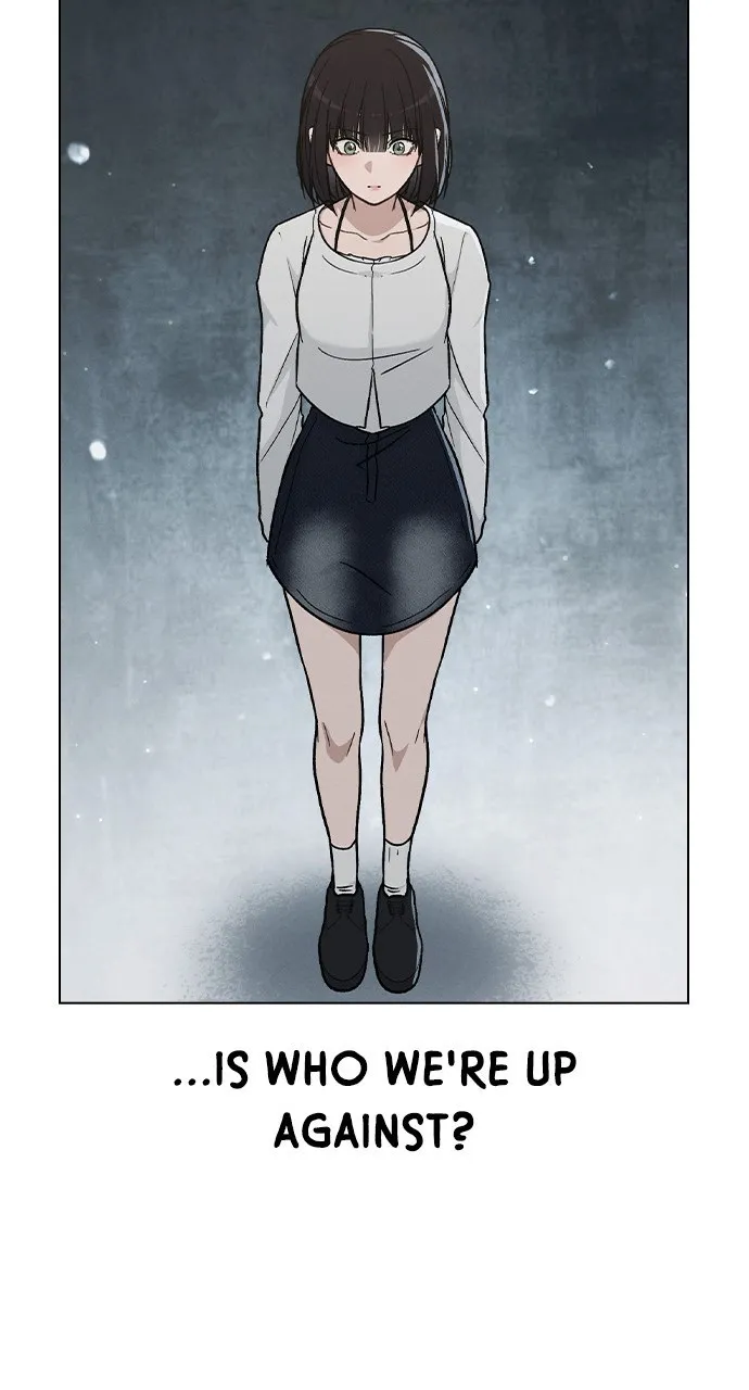 Ex-Love Review Chapter 17 page 106 - 