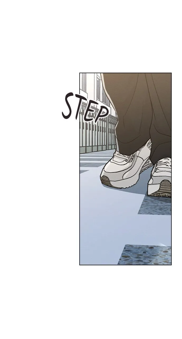 Ex-Love Review Chapter 17 page 107 - 