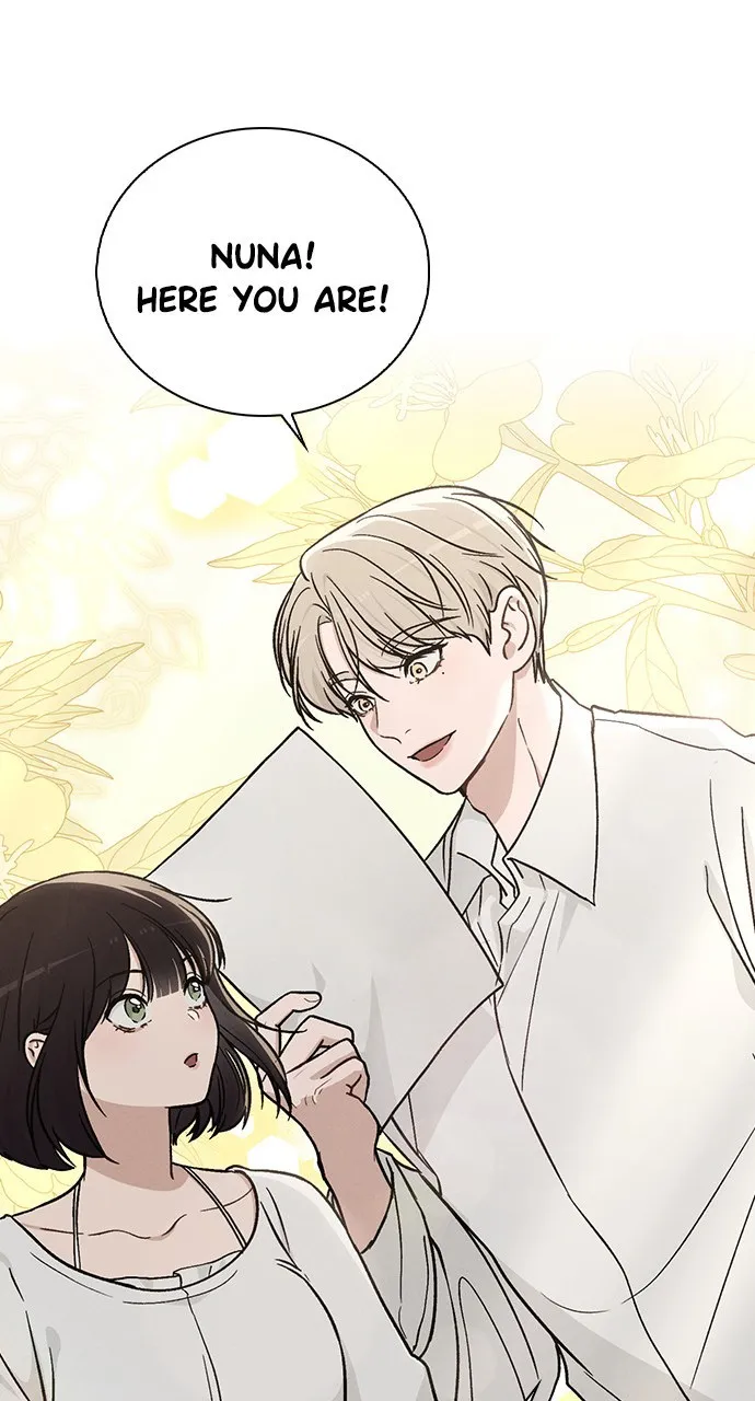 Ex-Love Review Chapter 17 page 108 - 