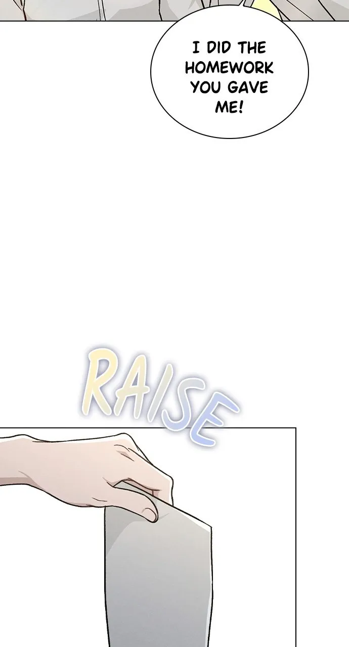 Ex-Love Review Chapter 17 page 109 - 