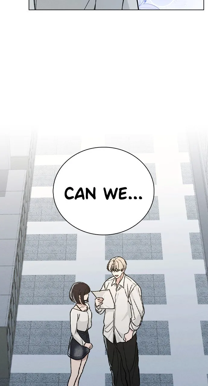Ex-Love Review Chapter 17 page 111 - 