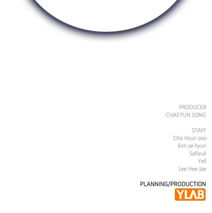 Ex-Love Review Chapter 17 page 113 - 