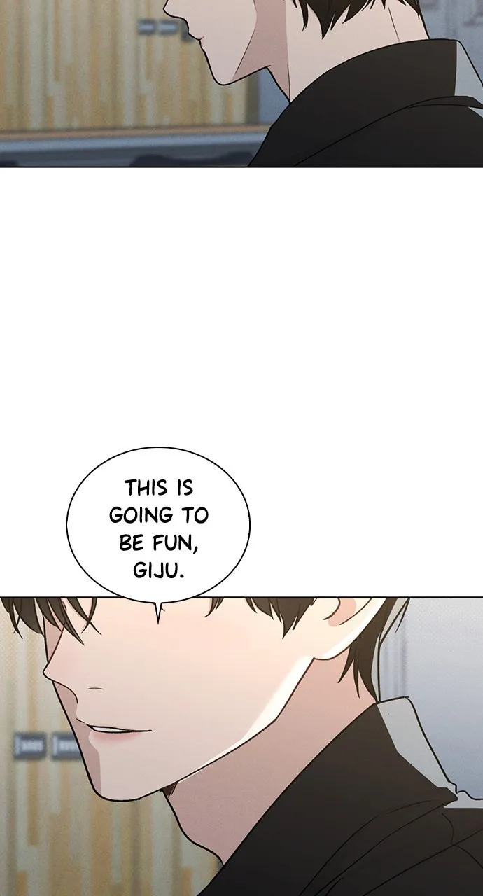 Ex-Love Review Chapter 17 page 3 - 