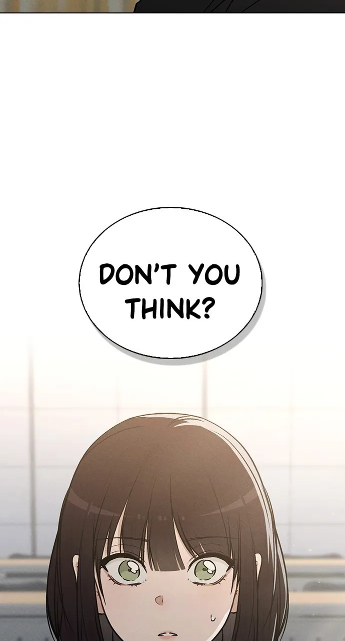 Ex-Love Review Chapter 17 page 4 - 