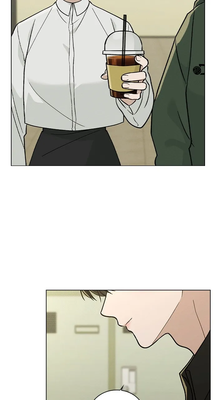 Ex-Love Review Chapter 17 page 36 - 