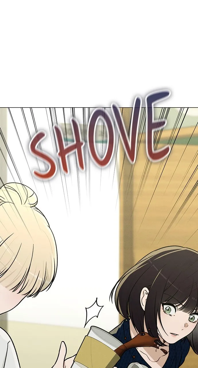 Ex-Love Review Chapter 17 page 44 - 