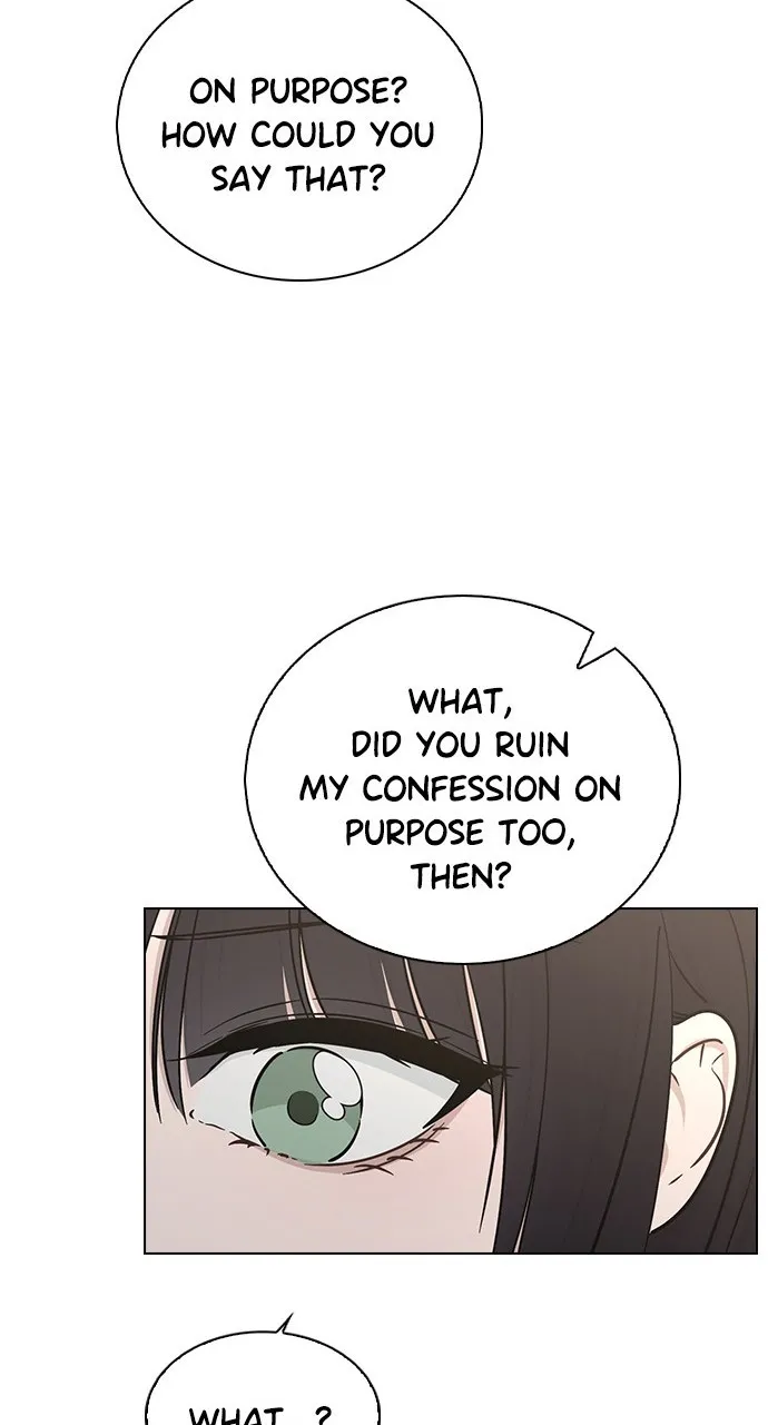 Ex-Love Review Chapter 17 page 48 - 