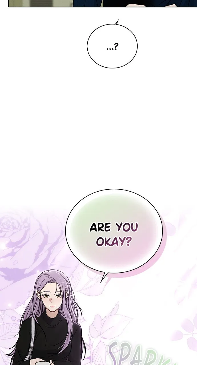 Ex-Love Review Chapter 17 page 58 - 
