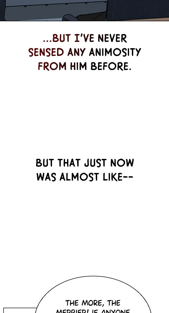Ex-Love Review Chapter 17 page 7 - 