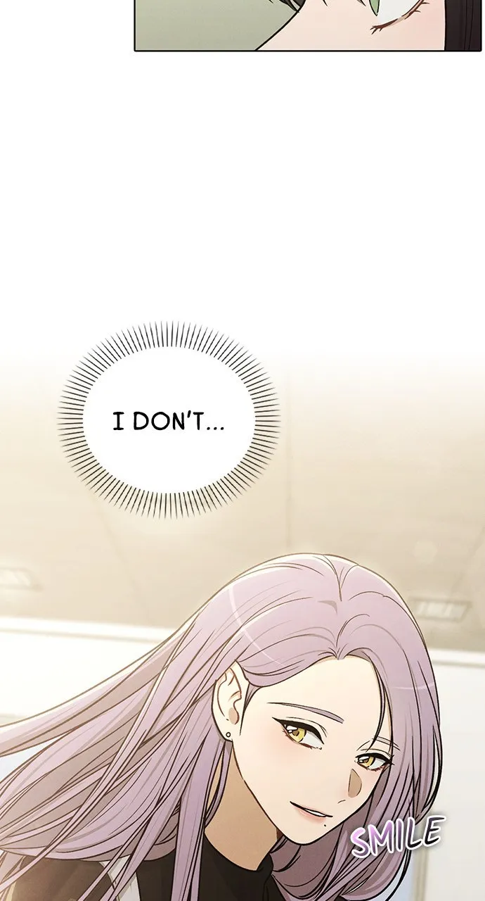 Ex-Love Review Chapter 17 page 62 - 