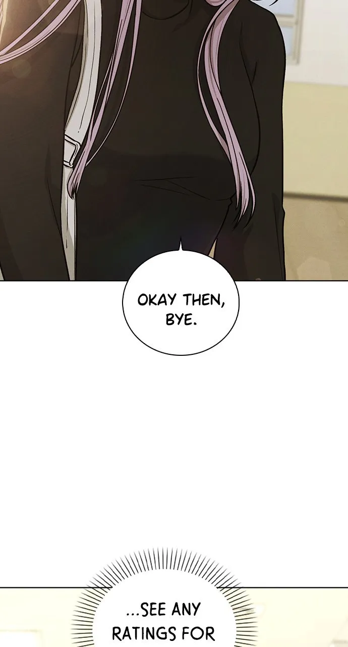 Ex-Love Review Chapter 17 page 63 - 