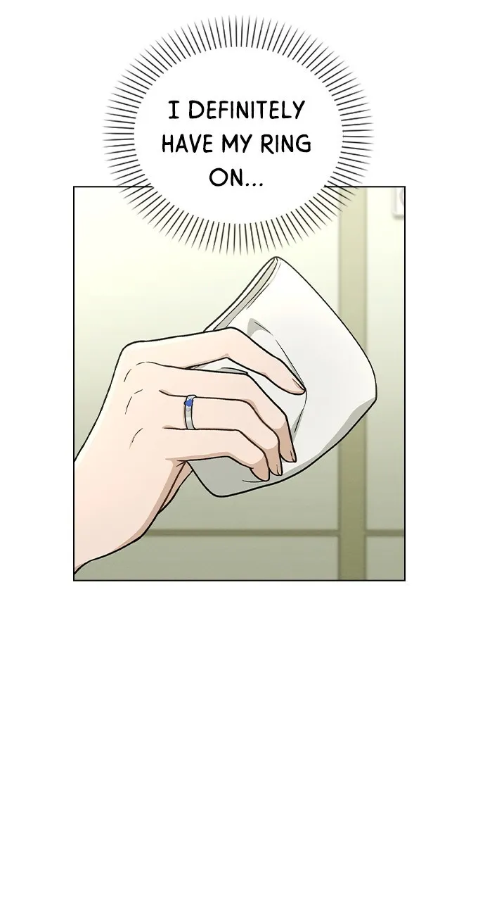 Ex-Love Review Chapter 17 page 65 - 