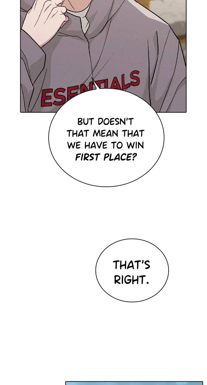 Ex-Love Review Chapter 17 page 77 - 