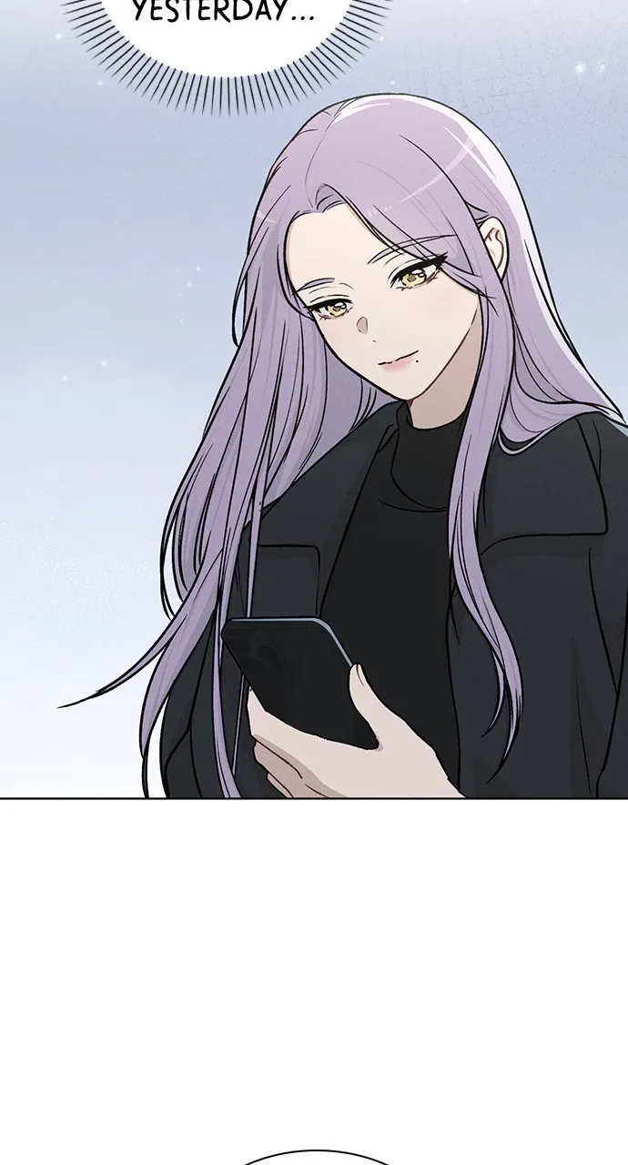 Ex-Love Review Chapter 17 page 87 - 