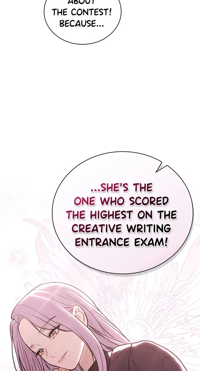 Ex-Love Review Chapter 17 page 90 - 