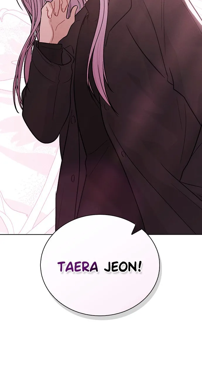 Ex-Love Review Chapter 17 page 91 - 