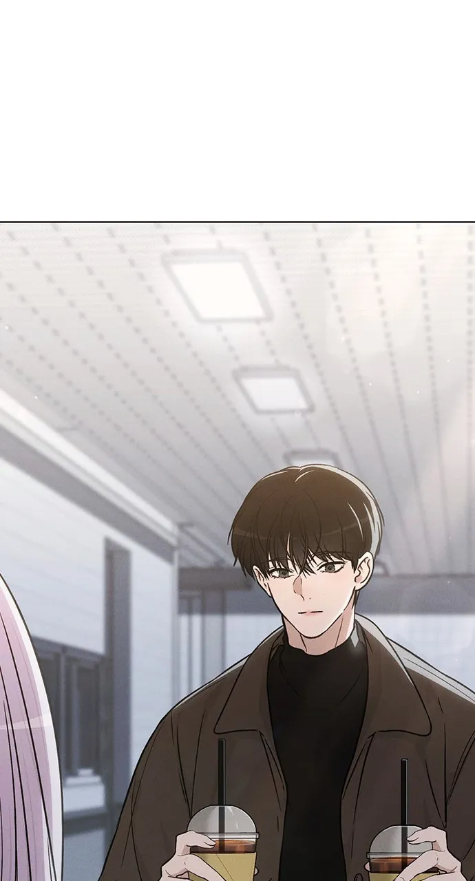 Ex-Love Review Chapter 17 page 97 - 