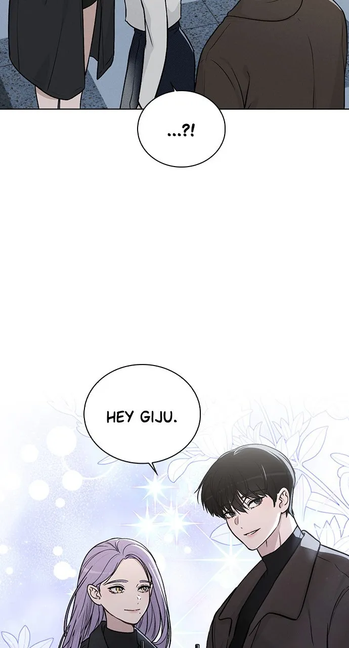 Ex-Love Review Chapter 17 page 99 - 