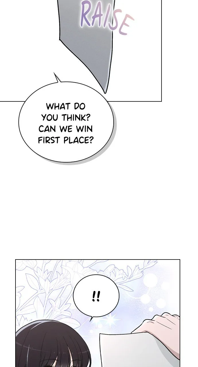 Ex-Love Review Chapter 18 page 2 - 