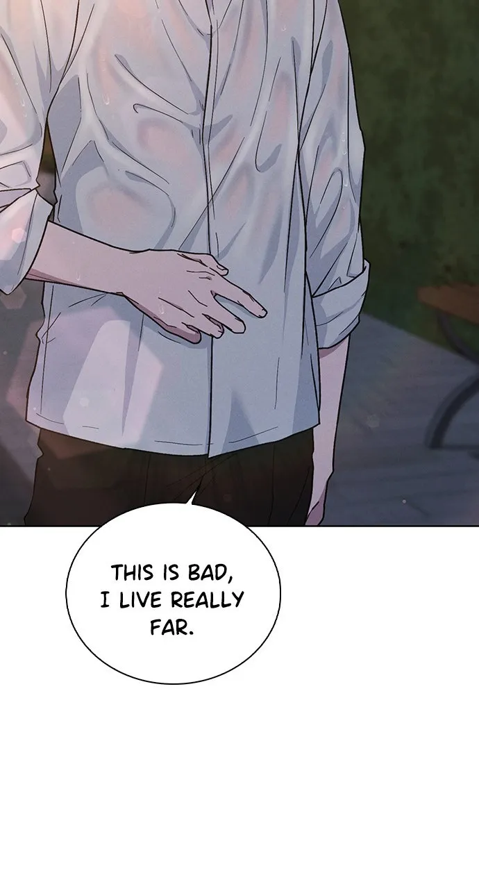 Ex-Love Review Chapter 18 page 102 - 