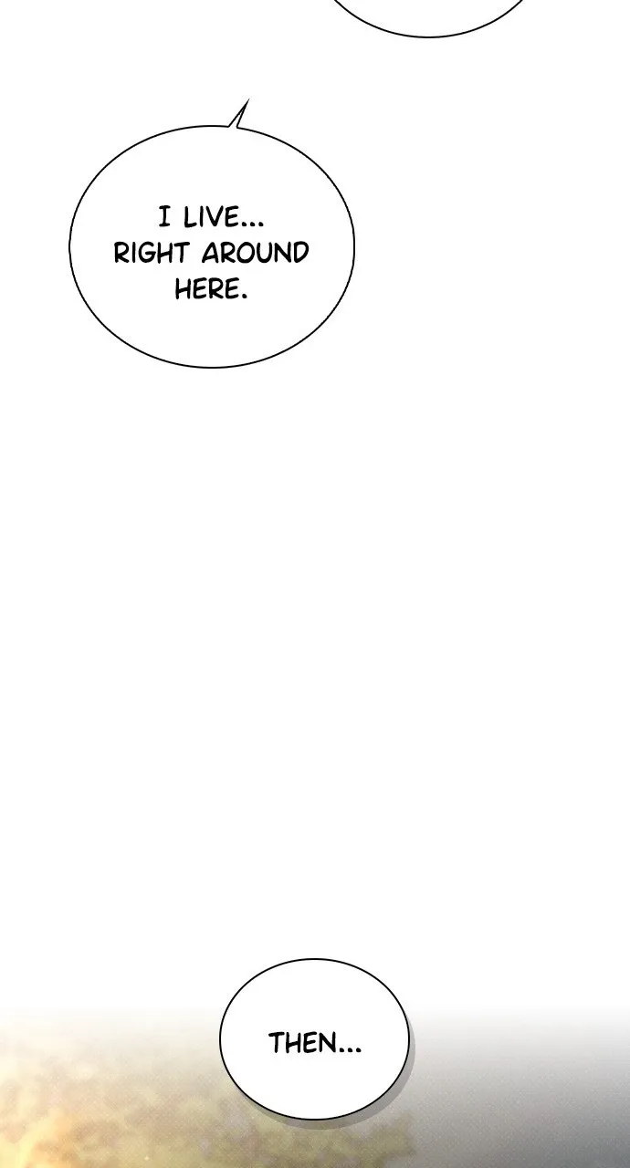 Ex-Love Review Chapter 18 page 104 - 