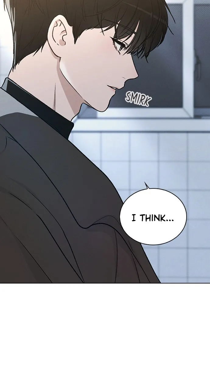 Ex-Love Review Chapter 18 page 14 - 