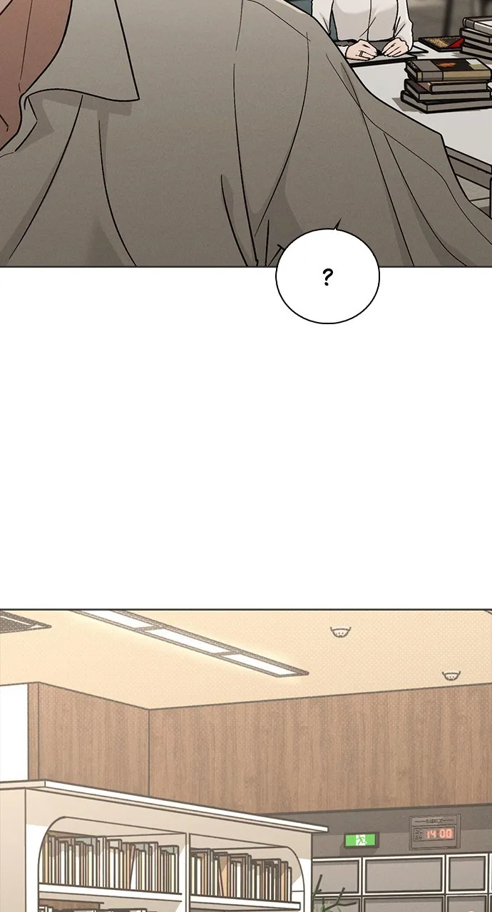 Ex-Love Review Chapter 18 page 40 - 