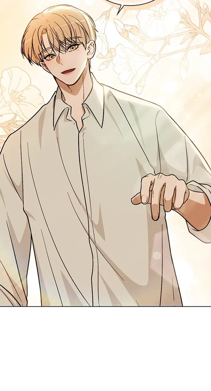 Ex-Love Review Chapter 18 page 45 - 