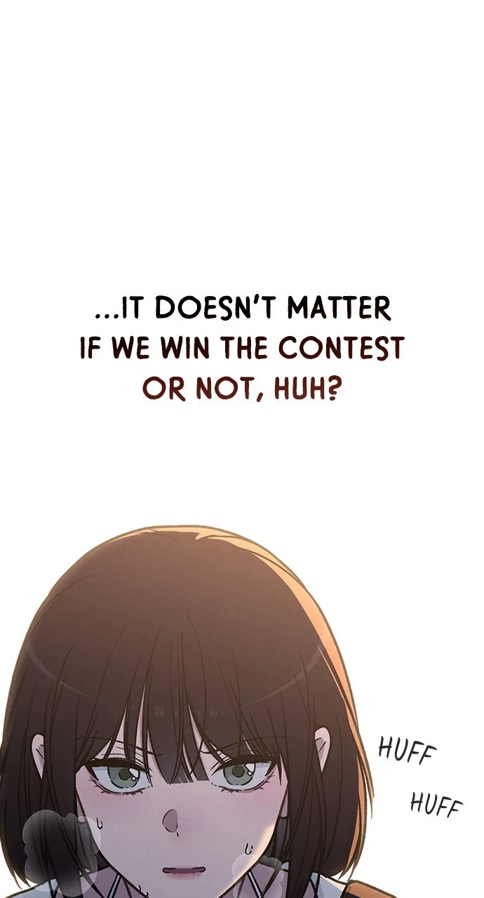 Ex-Love Review Chapter 18 page 60 - 