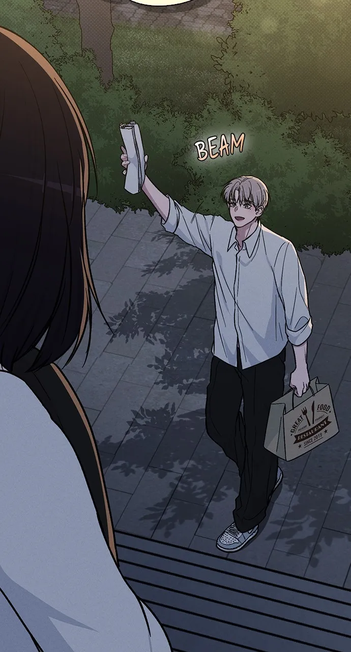 Ex-Love Review Chapter 18 page 63 - 