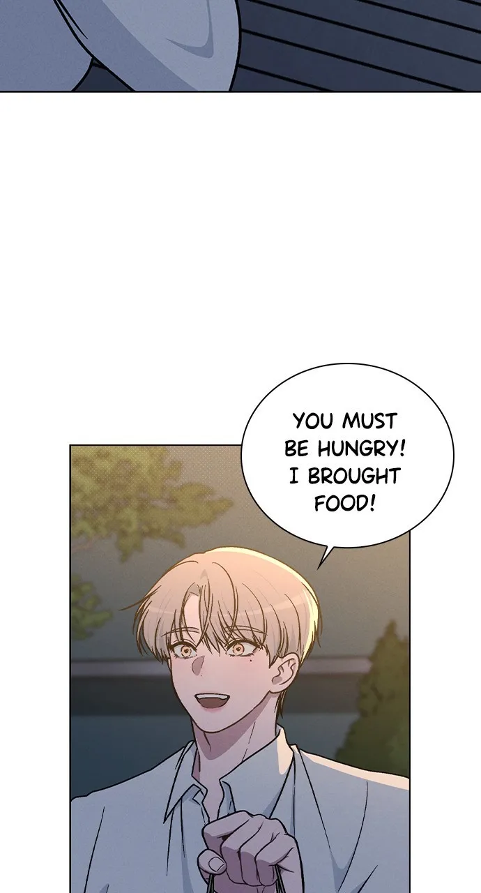 Ex-Love Review Chapter 18 page 64 - 