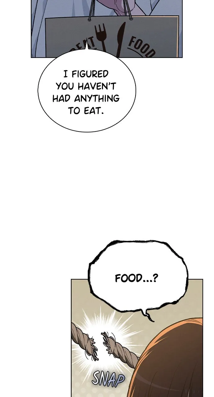 Ex-Love Review Chapter 18 page 65 - 