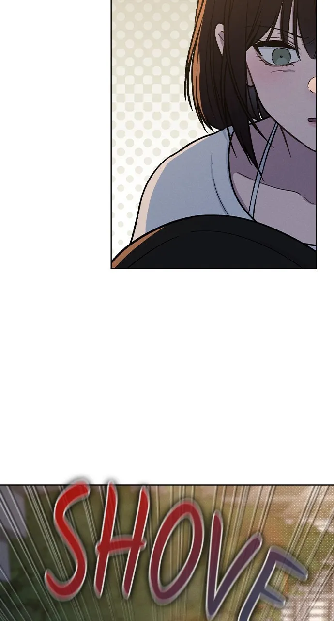 Ex-Love Review Chapter 18 page 66 - 