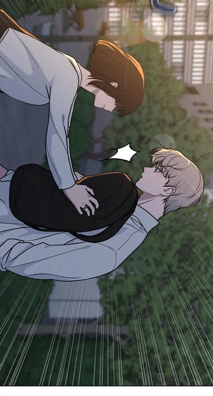 Ex-Love Review Chapter 18 page 67 - 
