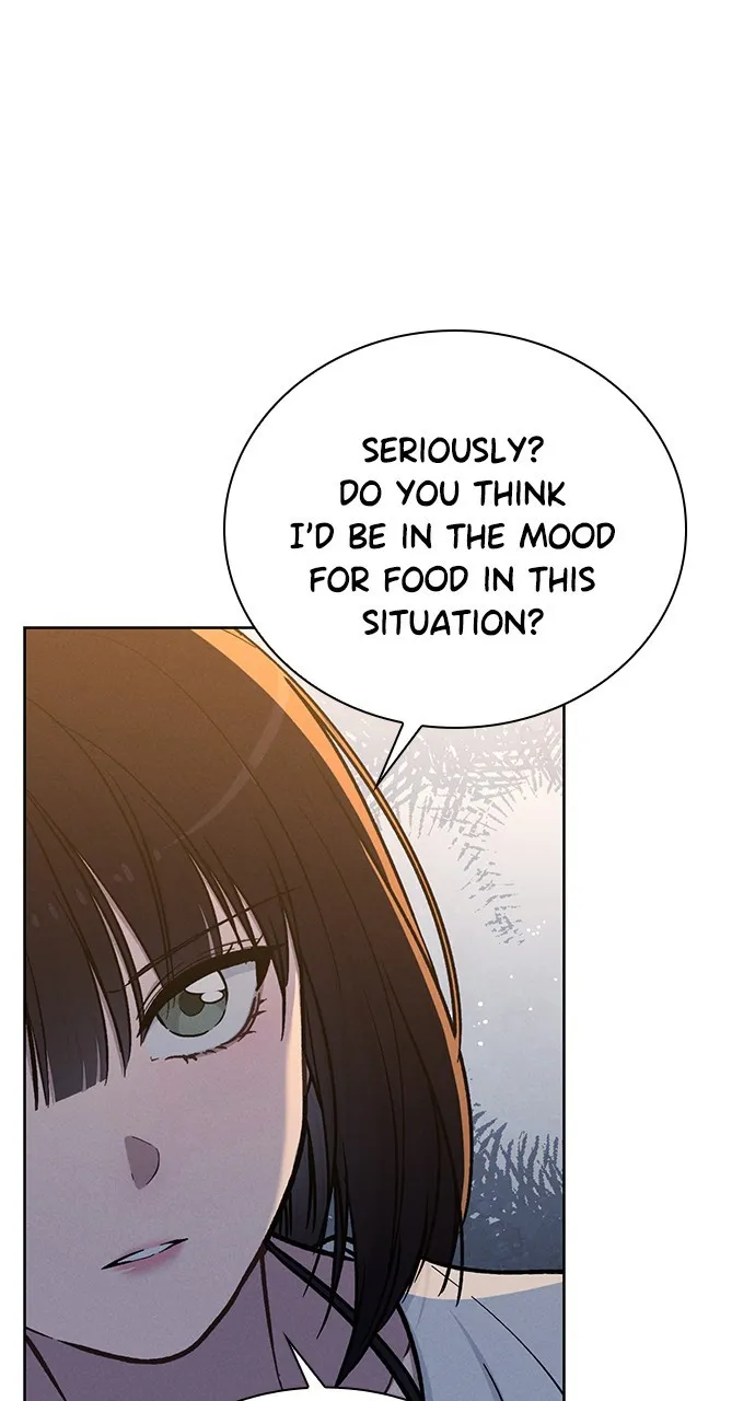 Ex-Love Review Chapter 18 page 68 - 