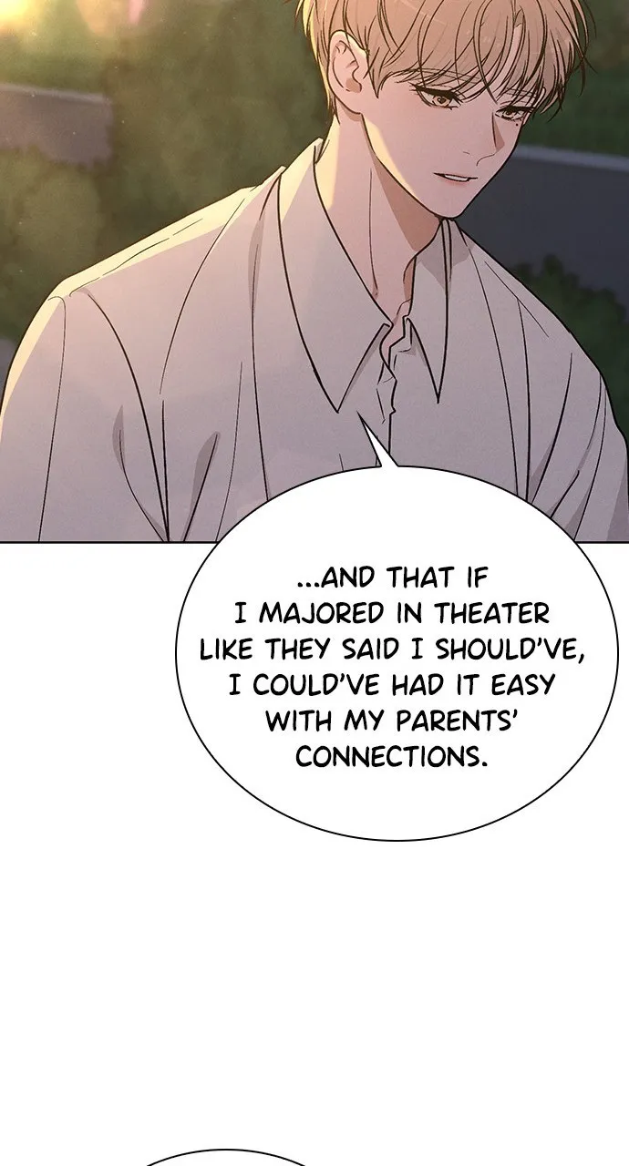 Ex-Love Review Chapter 18 page 89 - 