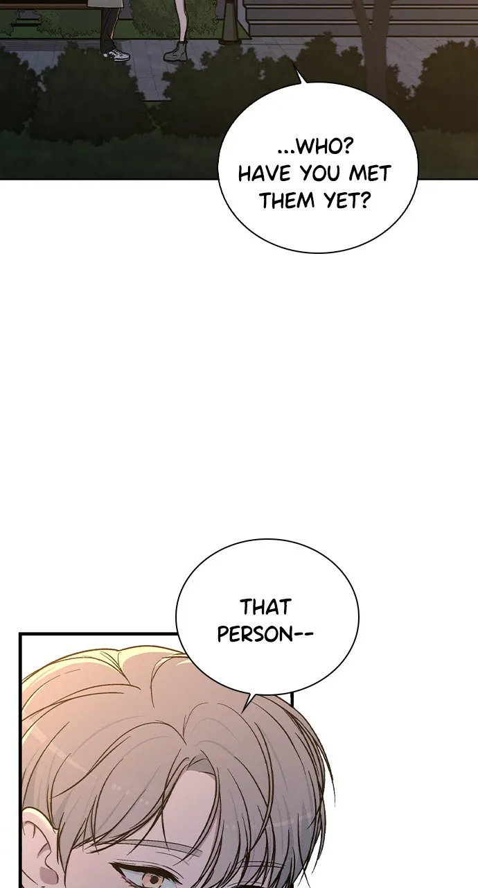 Ex-Love Review Chapter 18 page 92 - 