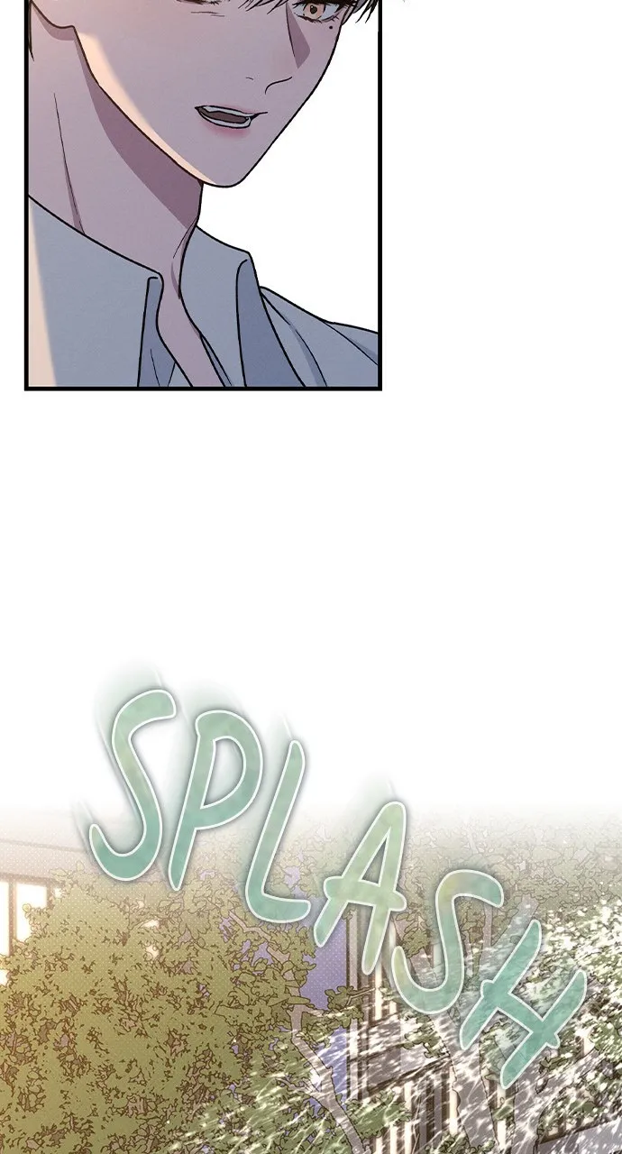 Ex-Love Review Chapter 18 page 93 - 