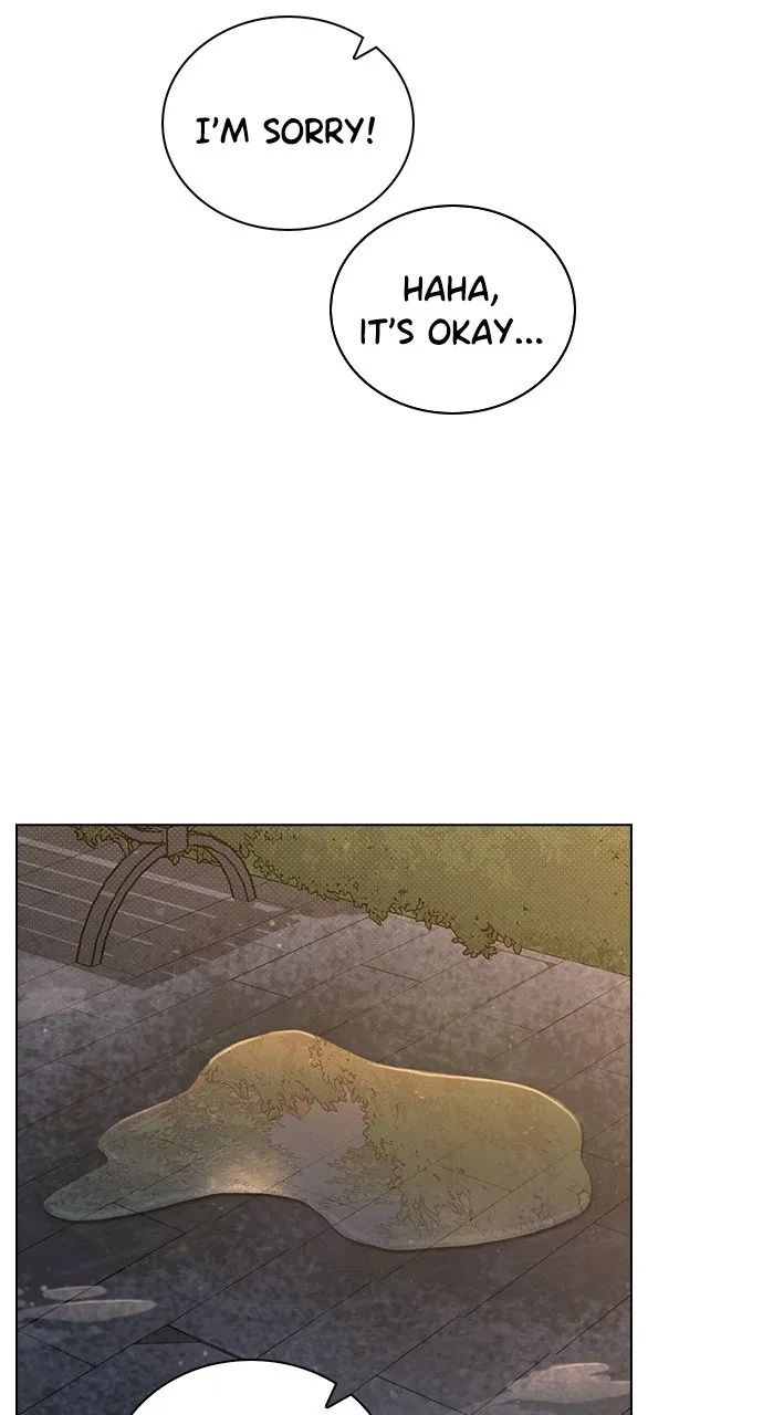Ex-Love Review Chapter 18 page 100 - 