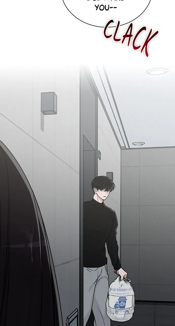 Ex-Love Review Chapter 19 page 13 - 