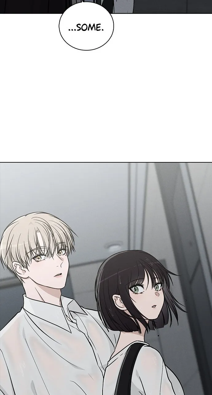Ex-Love Review Chapter 19 page 14 - 