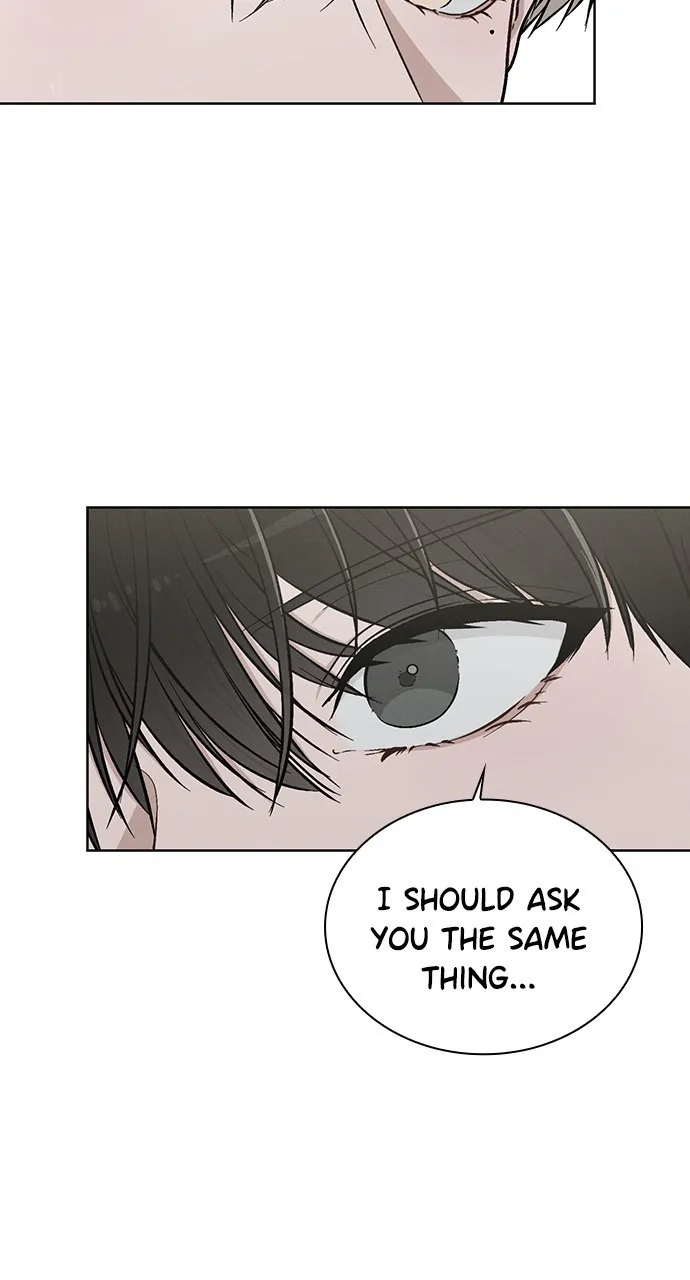 Ex-Love Review Chapter 19 page 17 - 