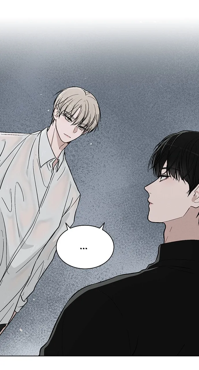Ex-Love Review Chapter 19 page 18 - 