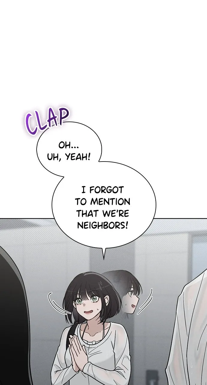 Ex-Love Review Chapter 19 page 19 - 