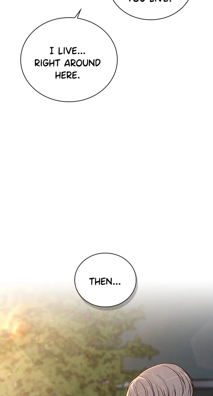 Ex-Love Review Chapter 19 page 4 - 