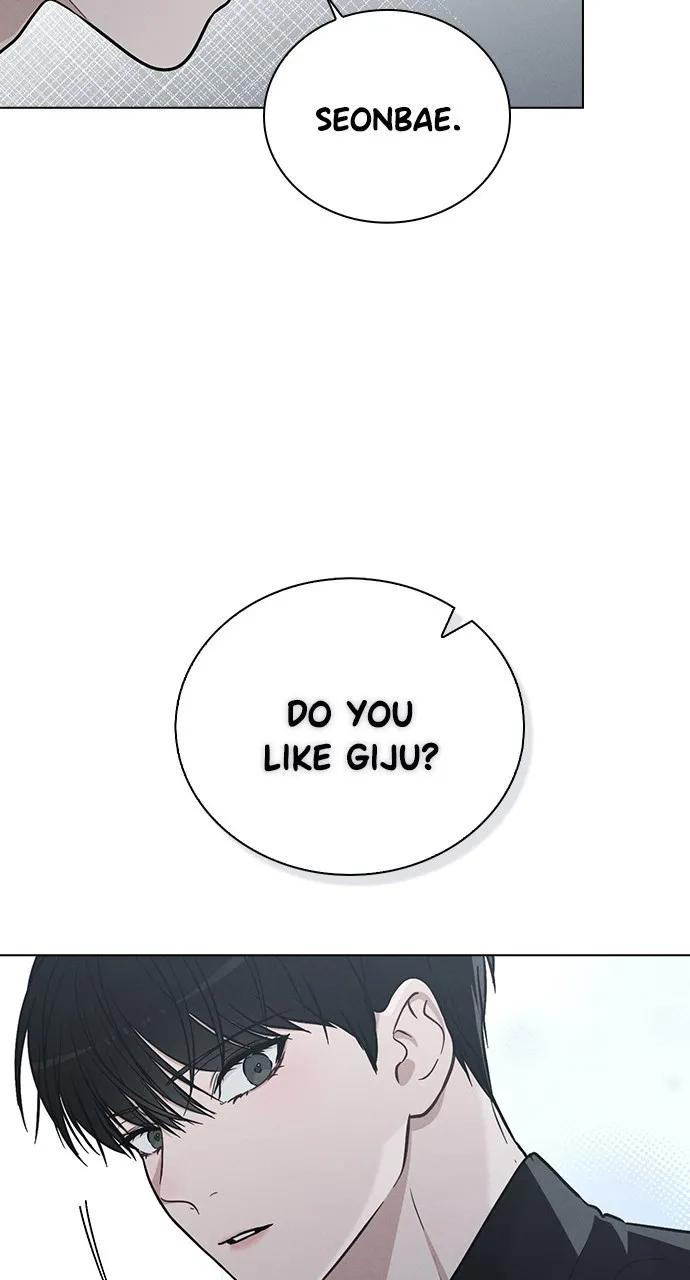 Ex-Love Review Chapter 19 page 31 - 