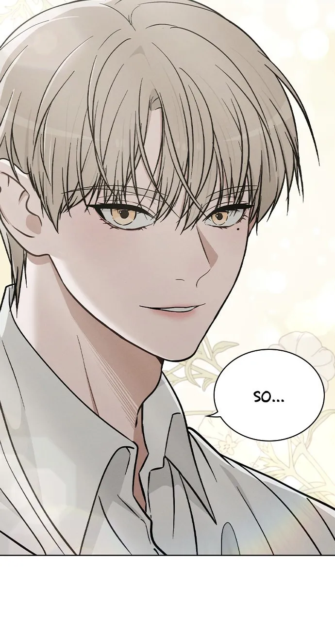 Ex-Love Review Chapter 19 page 34 - 